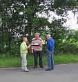 7de MIDZOMERTOER (62)